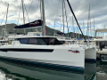 Leopard 50 Katamaran