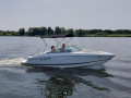 Cobalt 200 BR Lancha