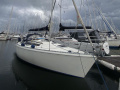Gib Sea Gib'Sea 96 Yacht a vela