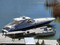 Sunseeker Superhawk 48 Motoryacht