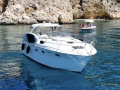 Bavaria Sport 33 Motoryacht