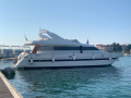 Diano 24 Flybridge