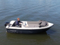 475 Experience Deluxe Sloep