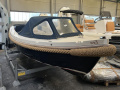 Interboat 19 Sloep