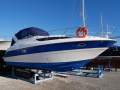 Bayliner 305 Sportsbåd