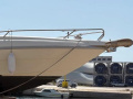 Cranchi Turchese 24 Motoryacht