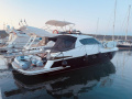 Elan 42 HT Hardtop