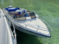 Acquaviva Pergis Sport Sportboot