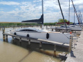 Sedna 30 Sejlyacht
