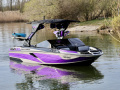 Centurion RI230 Wakeboard/Wakesurf