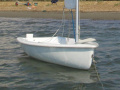 Hunter Marine Hunter 90 Jola