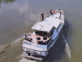 Moonraker Softrider 36 Motoryacht