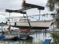 Archambault Surprise Daysailer