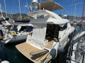 Bavaria Virtess 42 Fly Flybridge