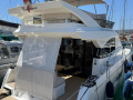 Bavaria Virtess 42 Fly Flybridge