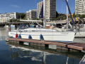 Bavaria 36 Yacht a vela
