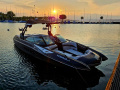 Supra SA 350 Worlds Edition Wakeboard/wakesurf