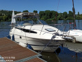 Bayliner 2355 Ciera Sportovní loď