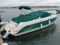 Stingray 240 LR Bowrider