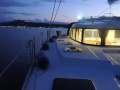 Lagoon 440 Catamaran