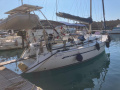 Bavaria 36 Yelkenli yat