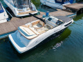 Sea Ray 230 Sun Sport Kajütboot