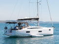 Elan Impression 43 Zeiljacht