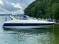 Cranchi Endurance 39 Motorjacht