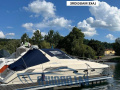 Riva 43 TROPICANA Motoryacht