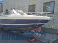 Airon Marine 277 Sportsbåd