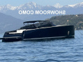 VanDutch 55 Bateau de sport