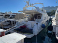 Raffaelli MAESTRALE 52 Flybridge
