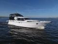 Linden Kruiser 13.30 AK Motoryacht