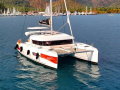 Lagoon 42 Katamaran