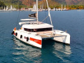 Lagoon 42 Catamaran