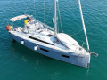 Beneteau Oceanis 34.1 Iate à vela