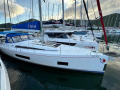 Beneteau Oceanis 46.1 Yelkenli yat
