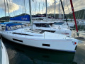 Beneteau Oceanis 46.1 Seilyacht