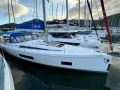 Beneteau Oceanis 46.1 Yacht à voile