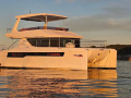 Leopard 40 Powercat Motorkatamaran