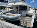 Leopard 50 Katamaran