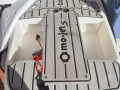 Mo-Shape Elektro Bodyboard / Jetboard Ski nautique / Wakeboard