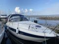 Bavaria 29 Sport Sportboot