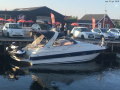 Bavaria 29 Sport Sürat Teknesi