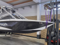 Tig&eacute; Z1 Sportboot