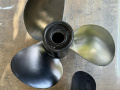 Volvo Penta Duoprop Engine accessories