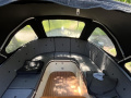 Antaris Sloep Antaris 630 Lounge (Weekender) Sloep