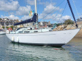 Camper & Nicholsons Camper Nicholson 35 Voilier classique