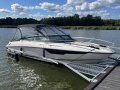 Flipper 760 DC Sportboot