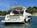 Jeanneau Leader 36 Motoryacht